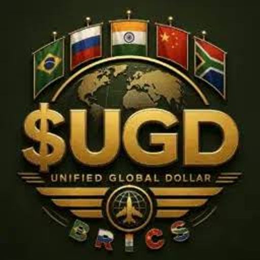 UGD