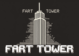 FARTOWER