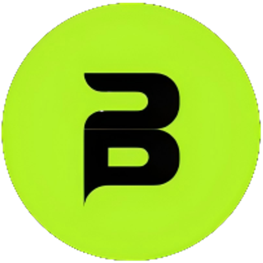 Bit2Point