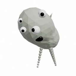 Mebbi