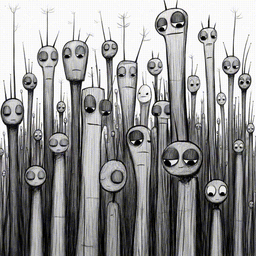 MORPH