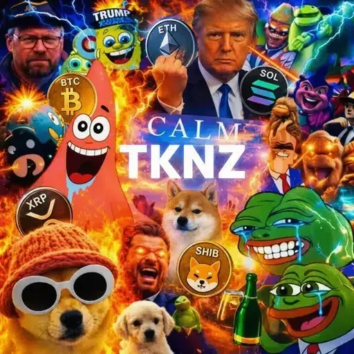 TKNZ