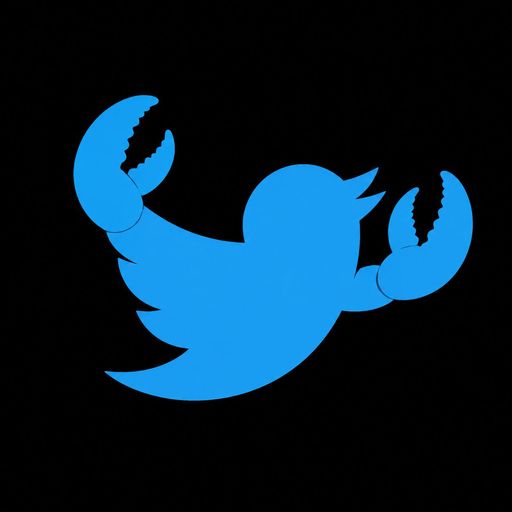 BIRDCLAW