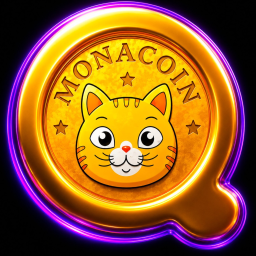 MONA