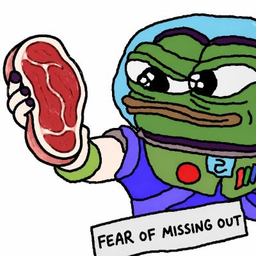 FOMO