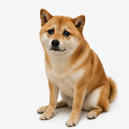 CASHDOG