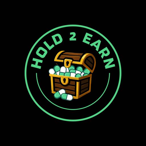 HODL