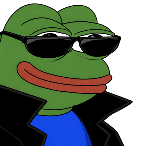 AgtPepe