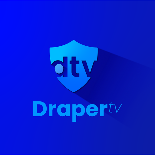 DTV
