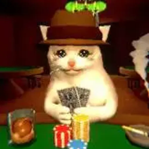 ALL IN