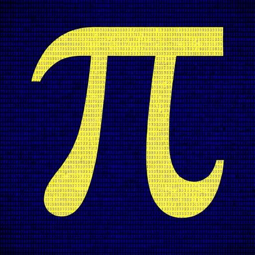 π