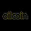 oilcoin