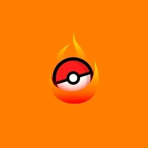 PokeBurn