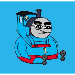 Dank