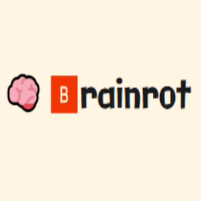 brainrot