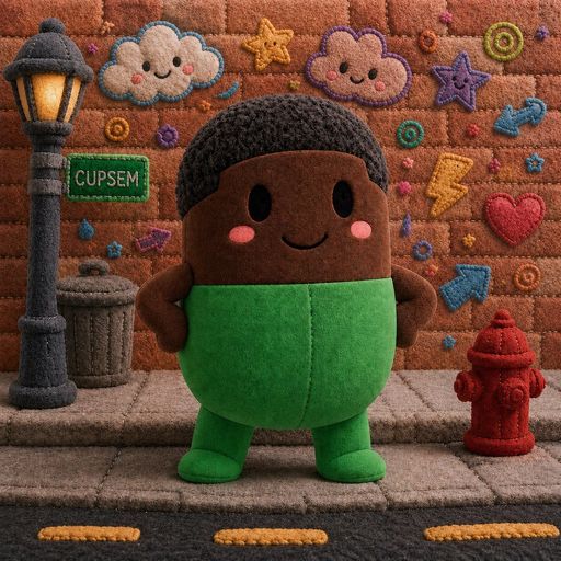 CUPSEM