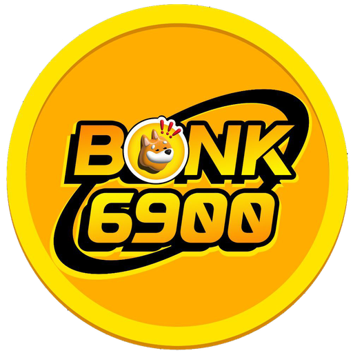 BONK6900
