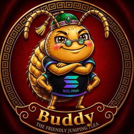 BUD