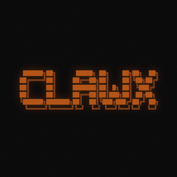 CLAWX