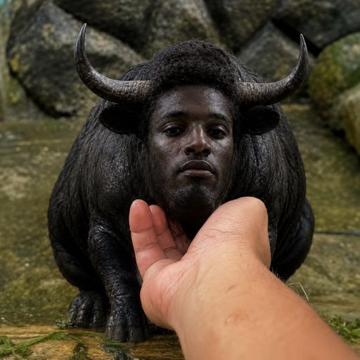 MOOBULL