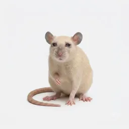 CASHRAT