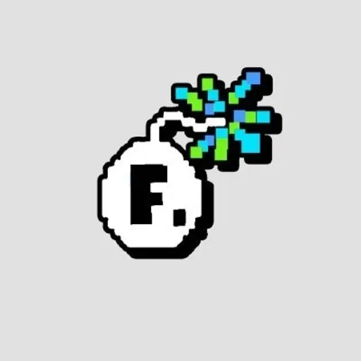 PIXFUN
