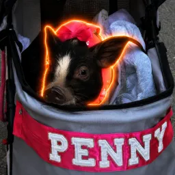Penny