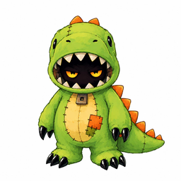 DIREX