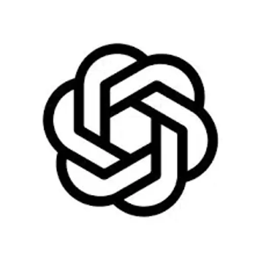 OPAI