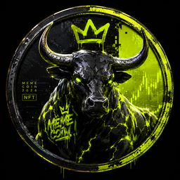 bull