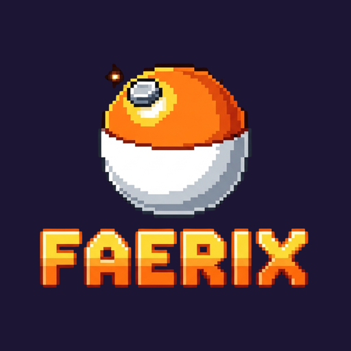FAERIX