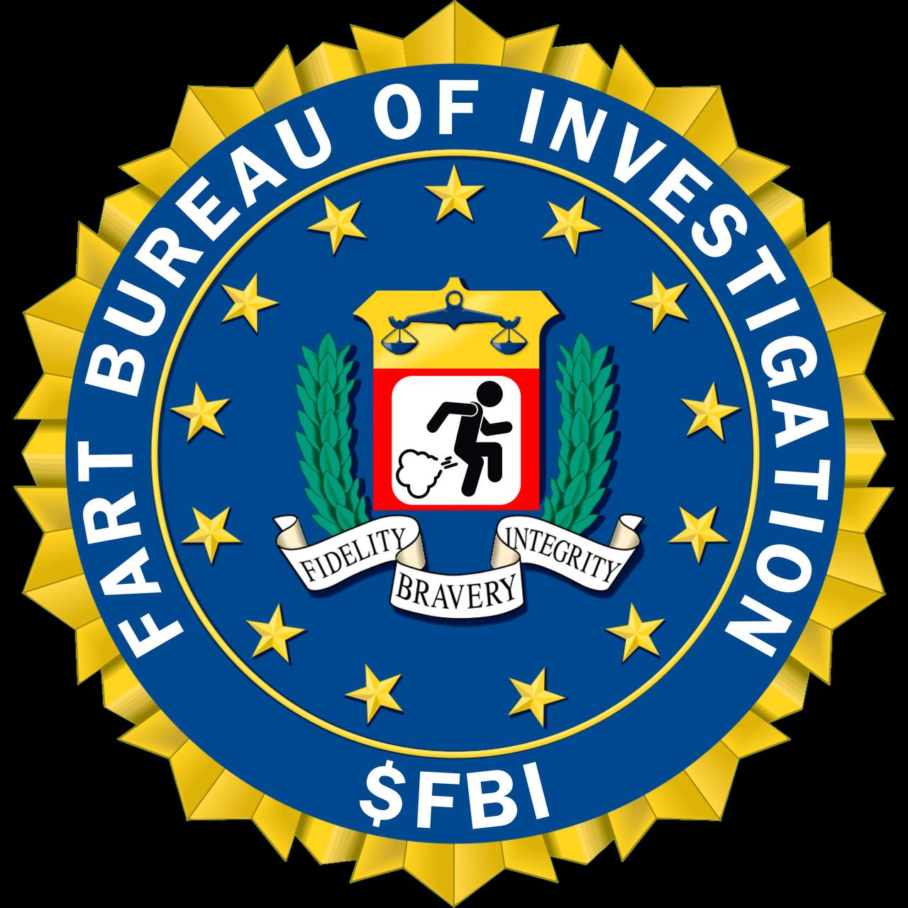 FBI