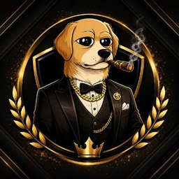 RICHDOG