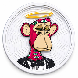 GOODAPE