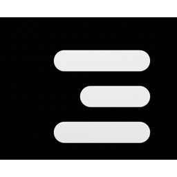 ETHOS