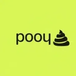 pooɥ