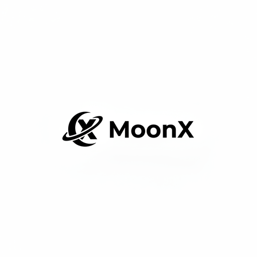 MoonX