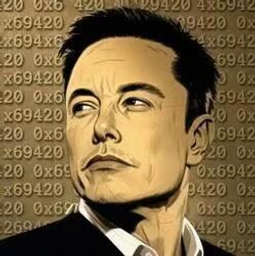 ELON