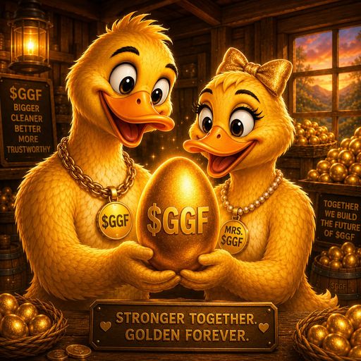 $GGF