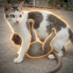 Abu