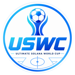 USWC