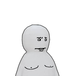 bruh