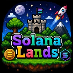 SOLANDS