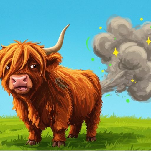 FART