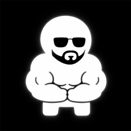 topglet