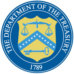 TREASURY