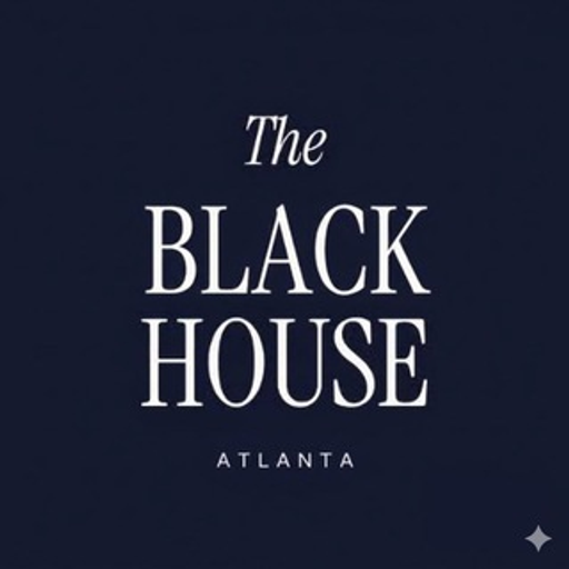 BLACKHOUSE