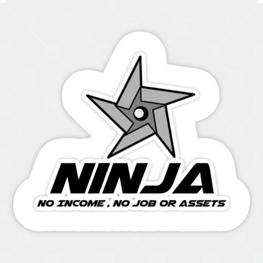 NINJA