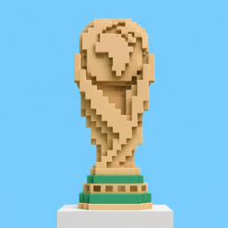 WORLDKINS