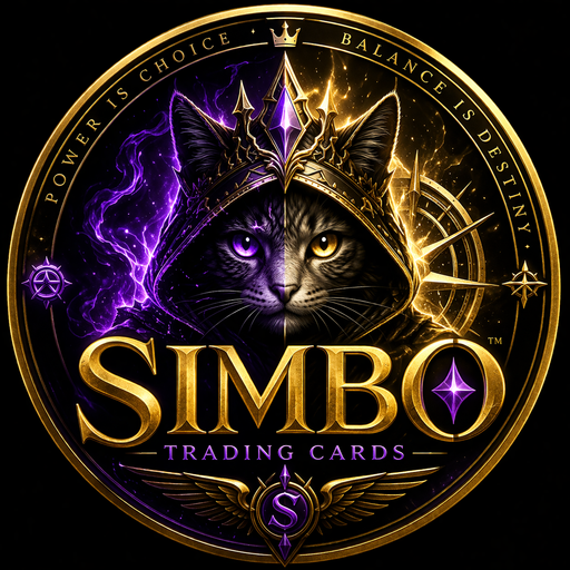 SIMBO